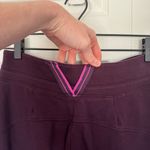 NWOT FREE PEOPLE MOVEMENT SUMMIT SCOUT FLEECE PANT Photo 5