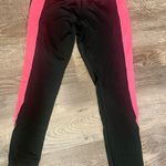 Hard Candy  Sport Capris Size L Photo 0