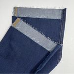 SPANXshape™ EveryWear Flare Jeans Midnight Shade 20327T Size SMALL TALL Photo 9