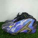 Nike  Zoom Hyperflight Premium Kd Superhero Men size 10.5 Photo 0