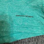 Columbia  Hike Tank Top Photo 6