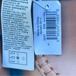 Old Navy  Women's Low Heel Preppy Style Classic Cognac Modern Penny Loafer Sz 7 Photo 6