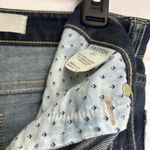 BKE Buckle  Payton Shorts Jean Photo 4