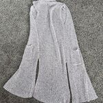 Faded Glory Sweater vest‎ size 4-6 Photo 4