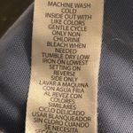 Democracy ‎ Crop Jeans Blue 18W Photo 6