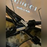 Gucci  Double G Ballet Flat Photo 8