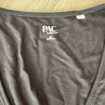 PacSun  Top Photo 2