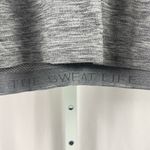 Lululemon Size 8 Swiftly Tech Short-Sleeve Shirt 2.0 Running Yoga Athletic Gym Photo 5