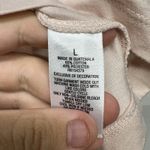 Aeropostale Women’s T Photo 5