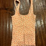 Billabong  Tank Photo 1