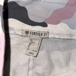 Forever 21 Biker Shorts Photo 1