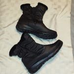 Sporto  boots Photo 1