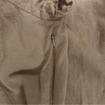 Nasty Gal  Collection Tan Dress Size 10 Photo 4