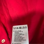 Reiss Womens Harris Concealed
Placket Blouse , NWT, Size 0
MSRP $260 Photo 9