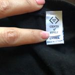 Stylish Readers Gonna Read black‎ T Photo 2