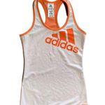 Adidas  Tank Size Small Photo 0
