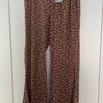 Cecico NWT,  Pants Photo 0