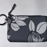 Vera Bradley Zip ID Case - #100 Photo 2