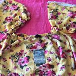 Love j 🔥🌸🎉🌹👗🌸🔥 off shoulder boho shirt🌷🌸🌹 Photo 6