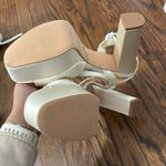 Shoes Size 10 Photo 2