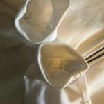 Nike Dri-Fit Quarter-Zip Pullover Photo 5