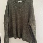 Jolie & Joy Soft Sweater  Photo 1