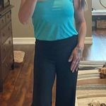 Body Central  one shoulder jumpsuit Photo 8