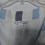 Southern Tide  dress Photo 1