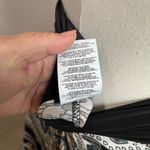 Venus Paisley Low Rise Gypsy Boho Festival Maxi Skirt Size M Photo 9