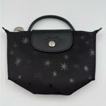 Longchamp  Le Pliage Cosmetics Case Photo 2