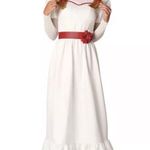 Spirit Halloween Anabelle costume  Photo 1