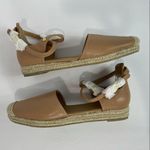 Guess Woman GF Cadey Ankle Strap Sandals Photo 5