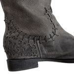 Corral EUC  Indie Spirit Leather Boots Size 7 Photo 4