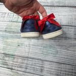 Toms x Disney Snow White Women’s 6.5 Limited Edition Rare Photo 3