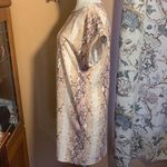 First Love  All Around Amazed Shift Dress Size Small Photo 10
