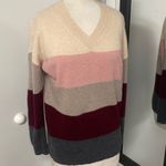 Charter Club Cashmere sweater Photo 5