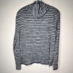 Wild Blue  Sadie Robertson Shirt‎ Photo 2