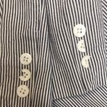 Karen Kane Women's Lifestyle Petites Pinstripes S Photo 6