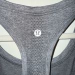 Lululemon Size 6  Swiftly Tech Tank  Photo 1