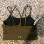 Varley  Sports Bra XS Photo 1