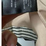 Katherine Barclay Katheine Barclay Ladies Blazer/Jacket Size Large Photo 5