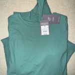 Target Auden  Bodysuit Green Photo 1