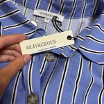 Olivaceous  Dress Photo 3