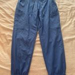 Med Couture Scrub Bottoms  Photo 0