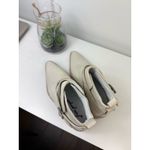 Free People Cute NWTs Boots Size 5.5 $78 MRSP Photo 7