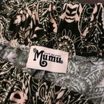 Show Me Your Mumu NWOT  Spandy Skort Photo 4