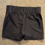 Under Armour Spandex Photo 2