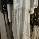 Yeti Yak &  Dress Photo 0