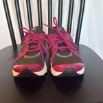 Nike Training In Season TR2 running sneaker pink size 8 Photo 3