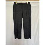 Apt. 9  petite trouser pants NWT Photo 7